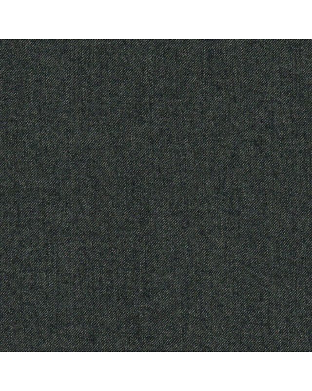 Green 21303-25 - 120s Flannel Wool Pants