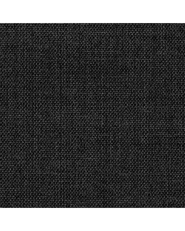 Grey 21400-1 - 4-Ply High-Twist Pants