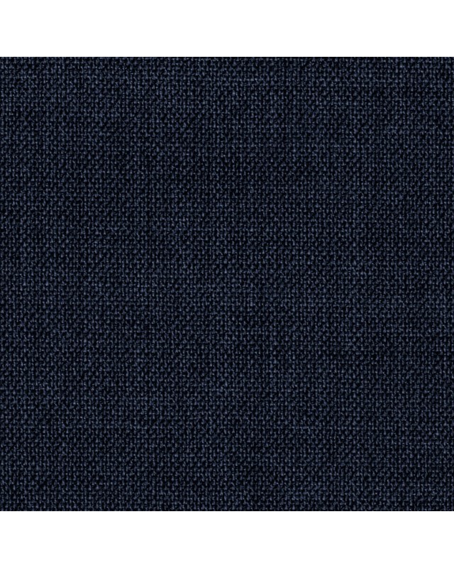 Blue 21400-10 - 4-Ply High-Twist Pants