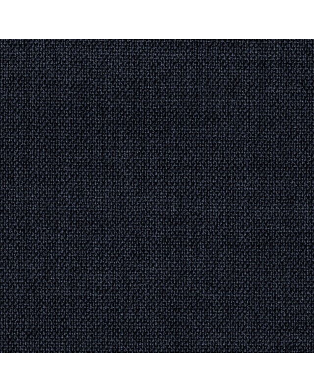 Blue 21400-11 - 4-Ply High-Twist Pants
