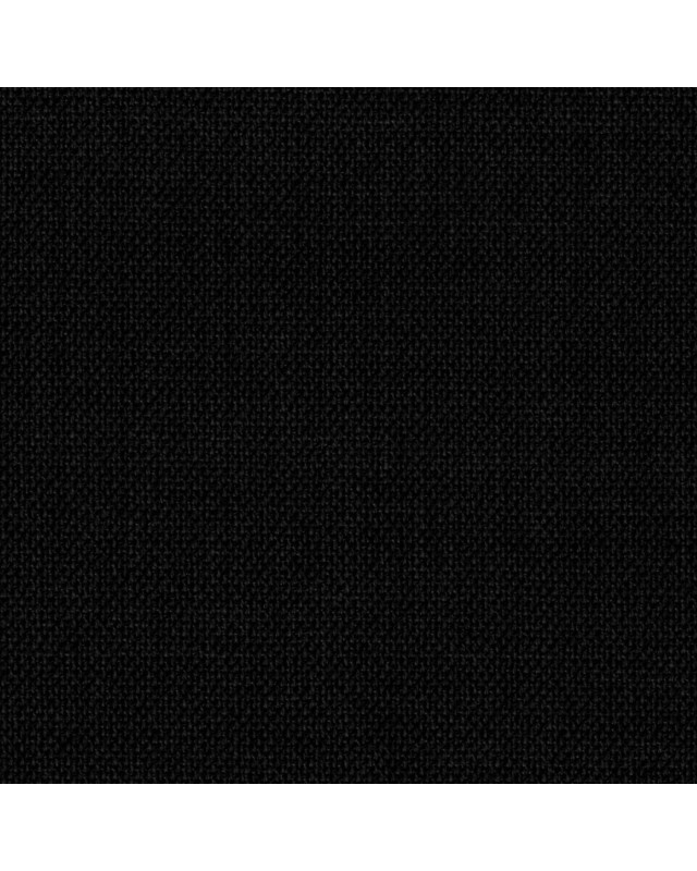 Black 21400-4 - 4-Ply High-Twist Pants