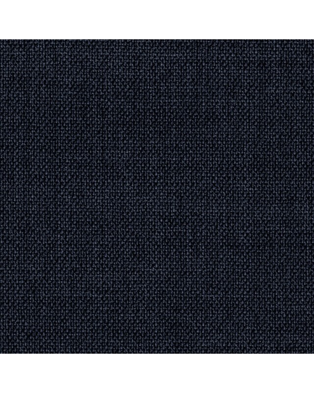 Blue 21400-7 - 4-Ply High-Twist Pants
