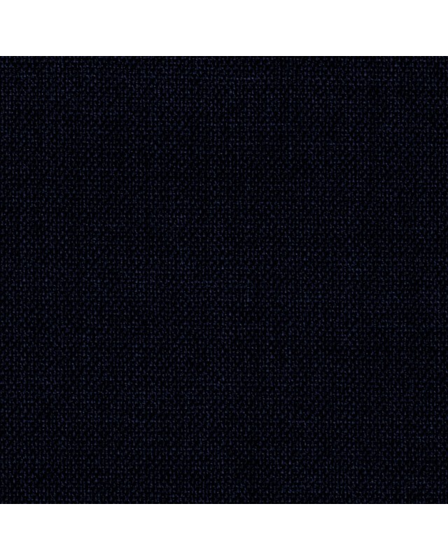 Blue 21400-9 - 4-Ply High-Twist Pants