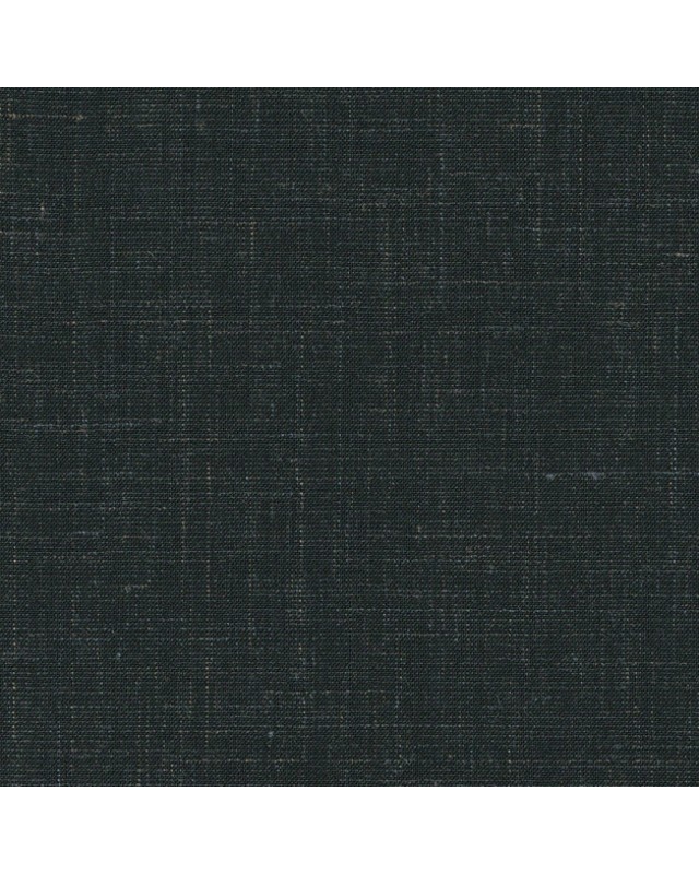 Green 25000-16 - Wool Silk Linen Suit