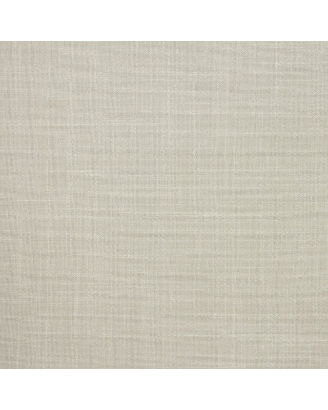 Cream 25000-5 - Wool Silk Linen Suit