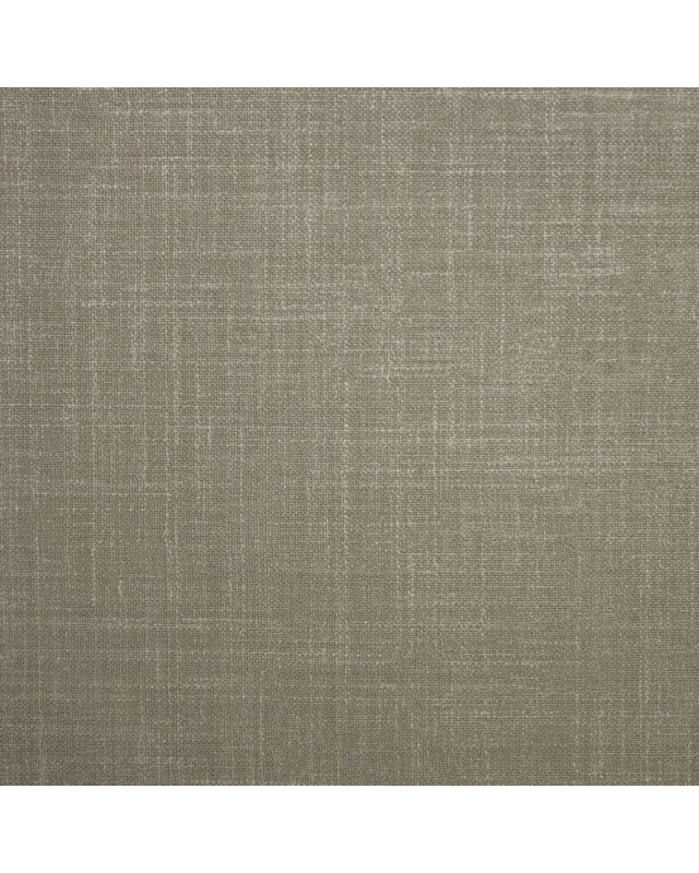 Beige 25000-6 - Wool Silk Linen Suit