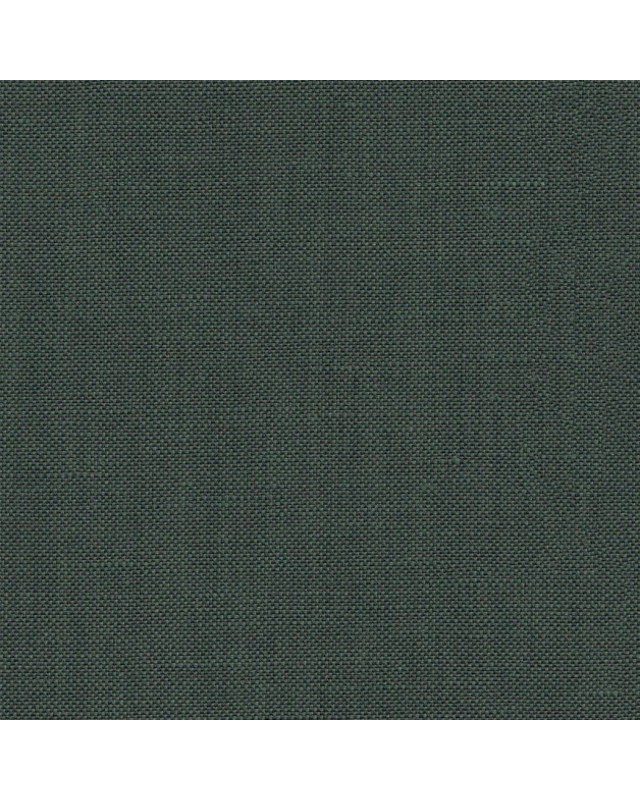Green 25001-3 - Wool Silk Linen Suit