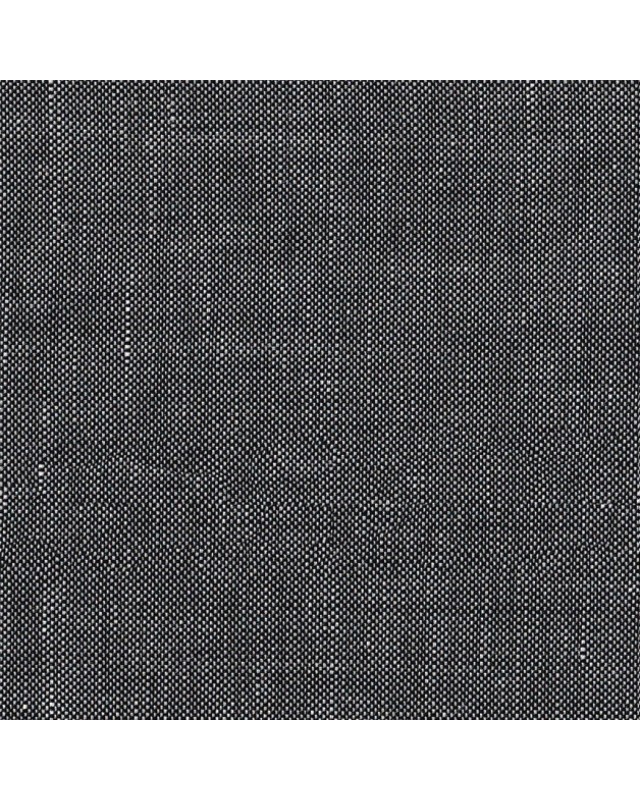 Grey 25001-7 - Wool Silk Linen Suit