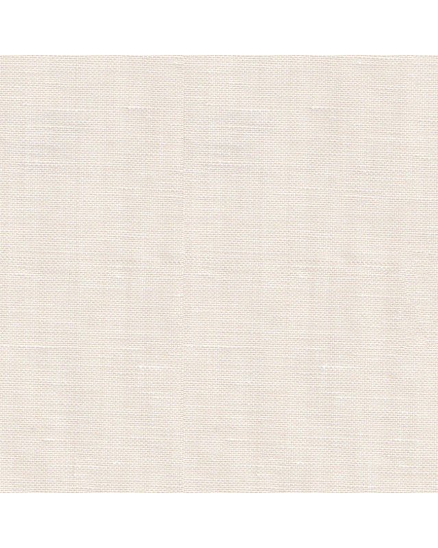White 25001-9 - Wool Silk Linen Suit