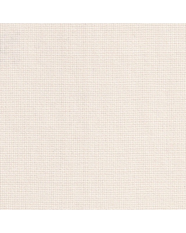 White 25013-1 - Hopsack Wool Pants