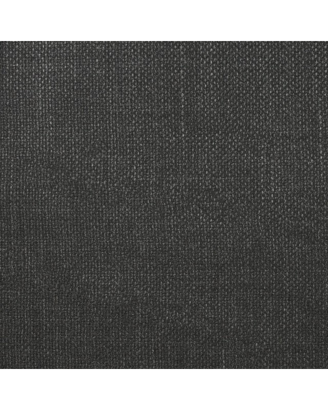 Brown 25013-13 - Hopsack Wool Pants