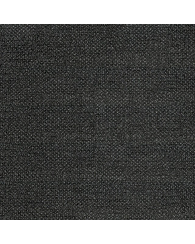 Brown 25013-14 - Hopsack Wool Pants