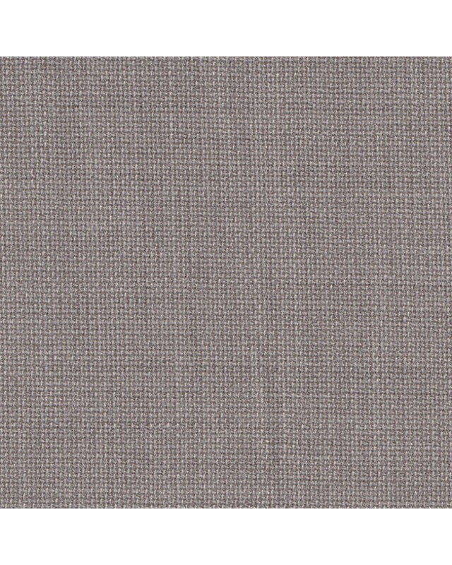 Brown 25013-2 - Hopsack Wool Suit