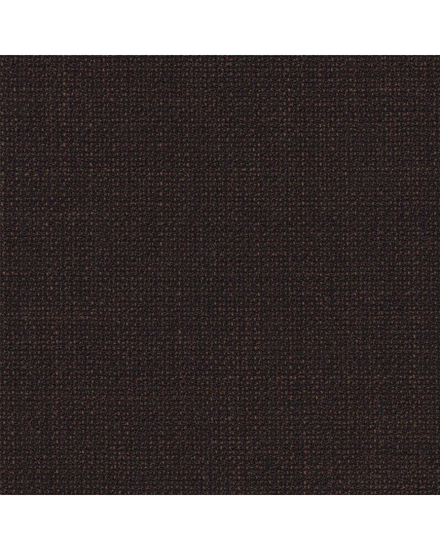 Brown 25013-20 - Hopsack Wool Suit