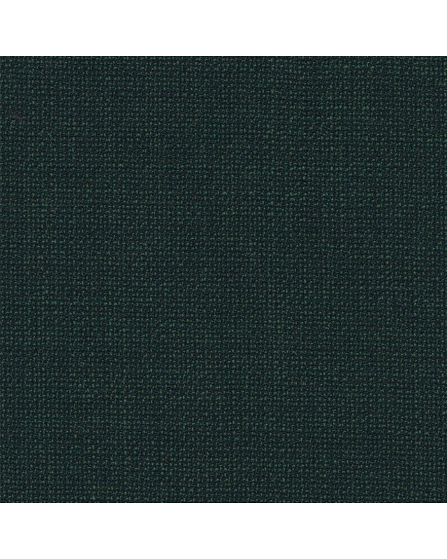 Green 25013-21 - Hopsack Wool Suit