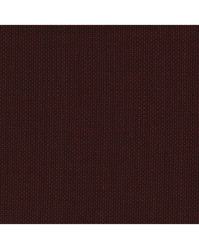 Red 25013-29 - Hopsack Wool Suit