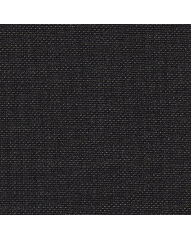 Grey 25013-32 - Hopsack Wool Suit