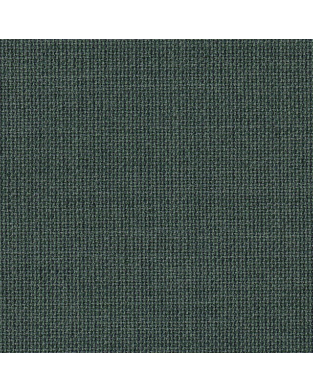 Green 25013-40 - Hopsack Wool Suit