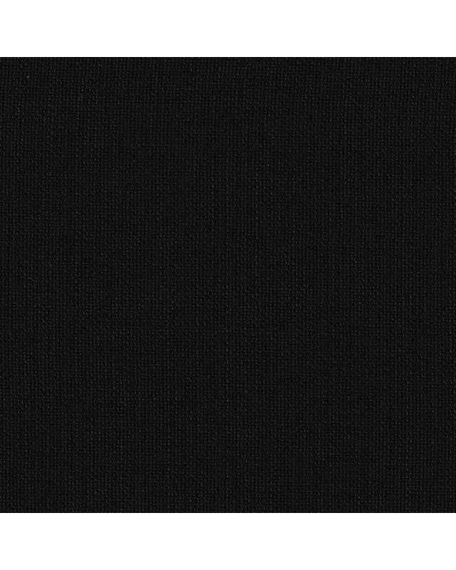 Grey 25013-45 - Hopsack Wool Suit