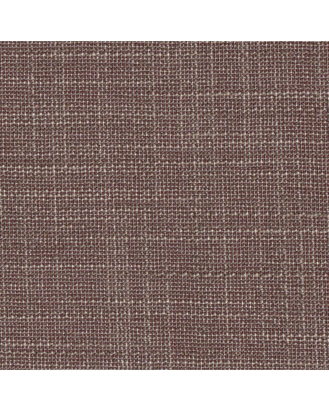 Brown 255101 - Bamboo Wool Linen Suit