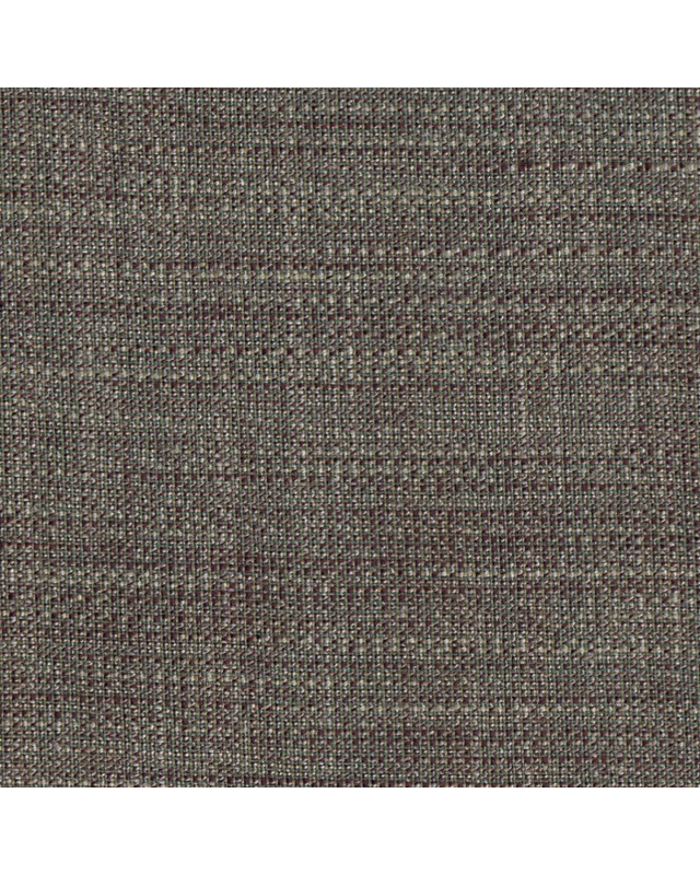 Green 255102 - Bamboo Wool Linen Suit