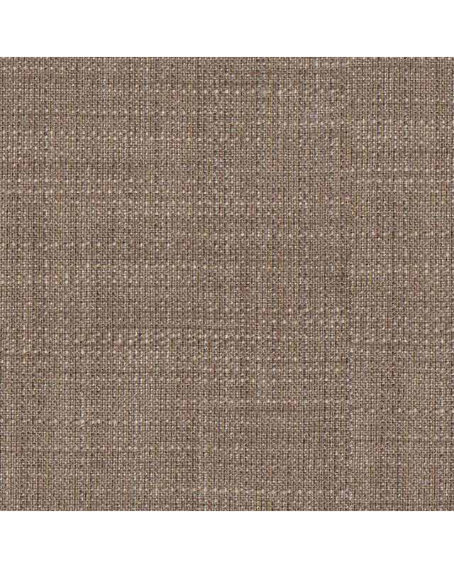 Beige 255107 - Bamboo Wool Linen Suit