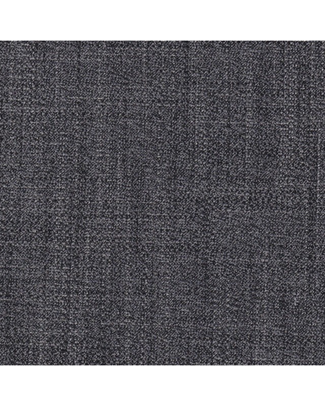 Grey 255114 - Bamboo Wool Linen Suit