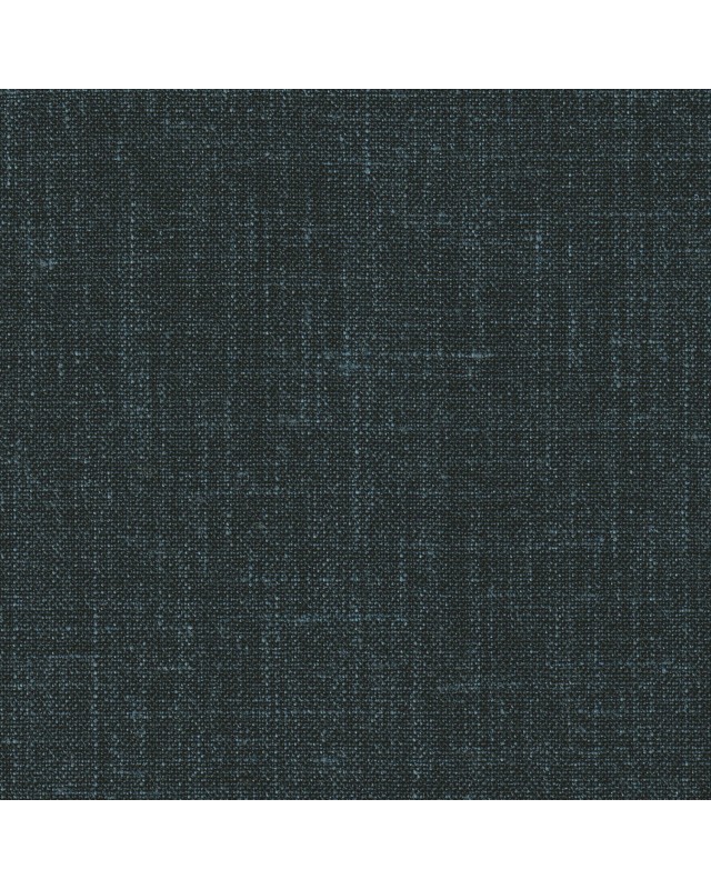 Sage Green 26000-1 - Wool Silk Linen Suit