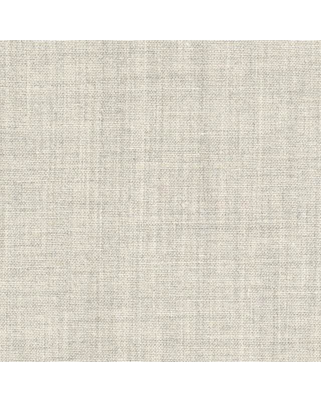 Beige 26000-10 - Wool Silk Linen Suit