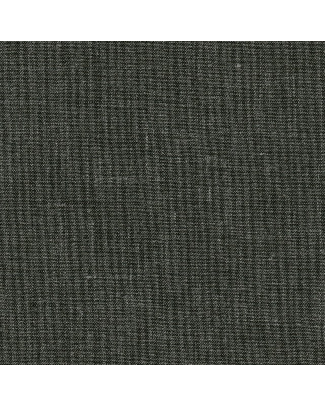 Green 26000-22 - Wool Silk Linen Suit