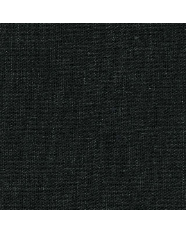 Green 26000-25 - Wool Silk Linen Suit