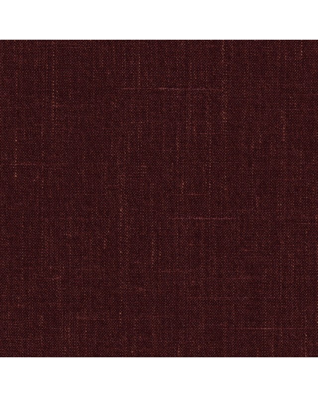 Red 26000-32 - Wool Silk Linen Suit