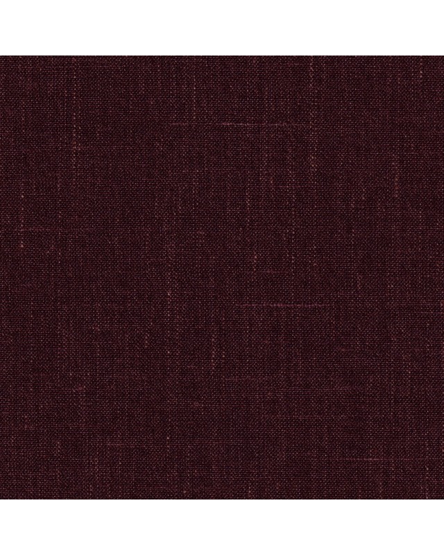 Purple 26000-33 - Wool Silk Linen Suit