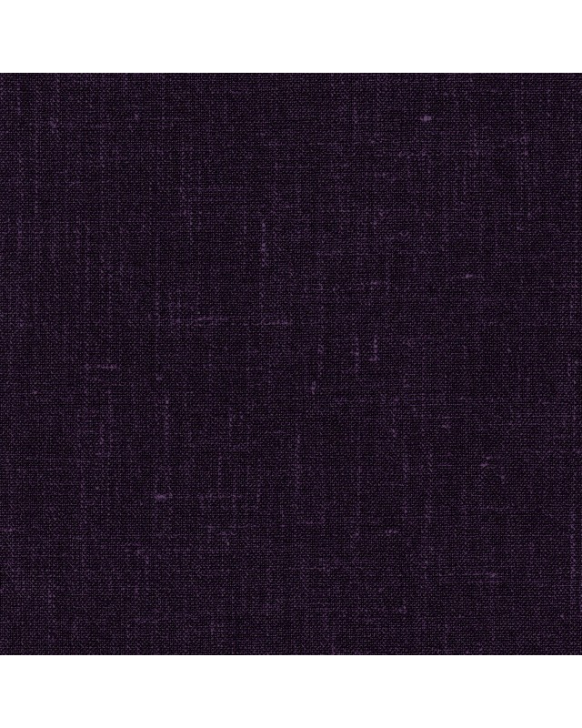 Purple 26000-34 - Wool Silk Linen Suit