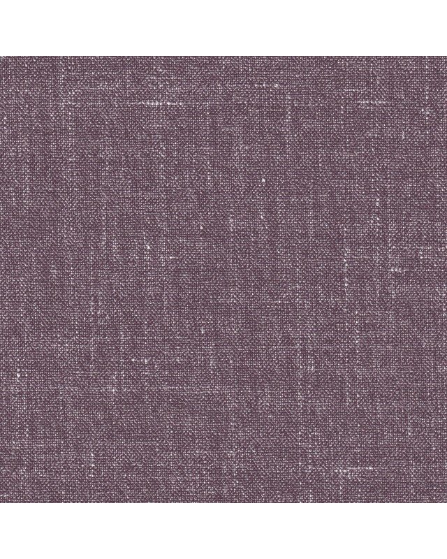 Purple 26000-37 - Wool Silk Linen Suit