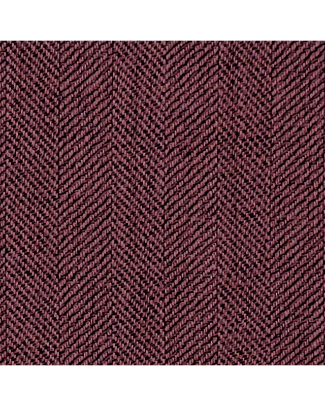 Purple 26001-11 - Wool Linen Suit