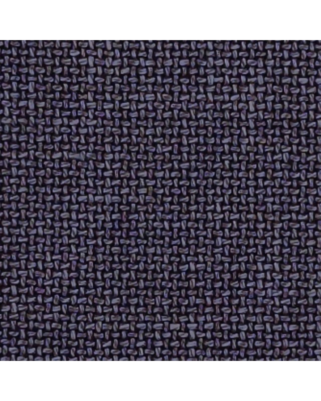 Dark Purple 26005-11 -Wool Linen Suit