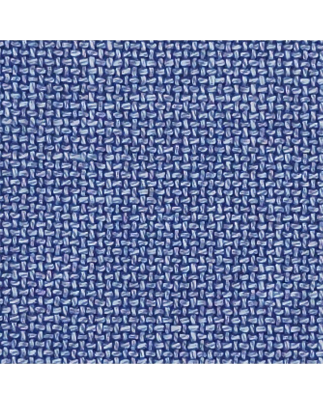 Blue 26005-12 - Wool Linen Suit