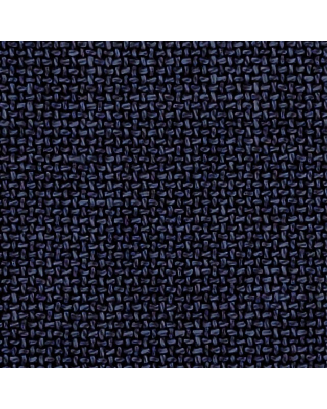 Blue 26005-14 -Wool Linen Pants