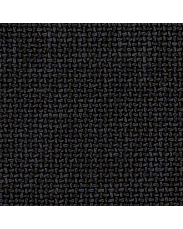 Black 26005-16 - Wool Linen Pants
