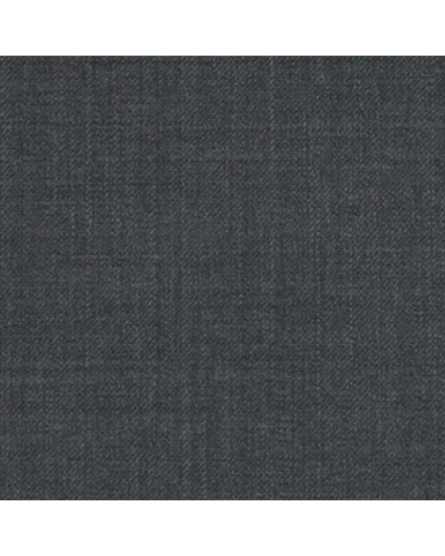 Davy Grays Twill Pants