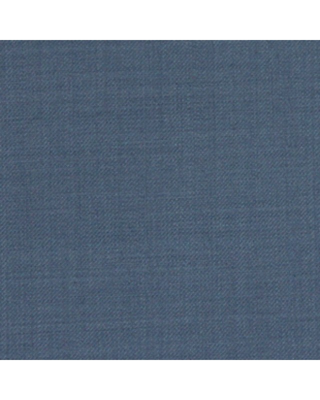 Blue Aegean Twill Pants