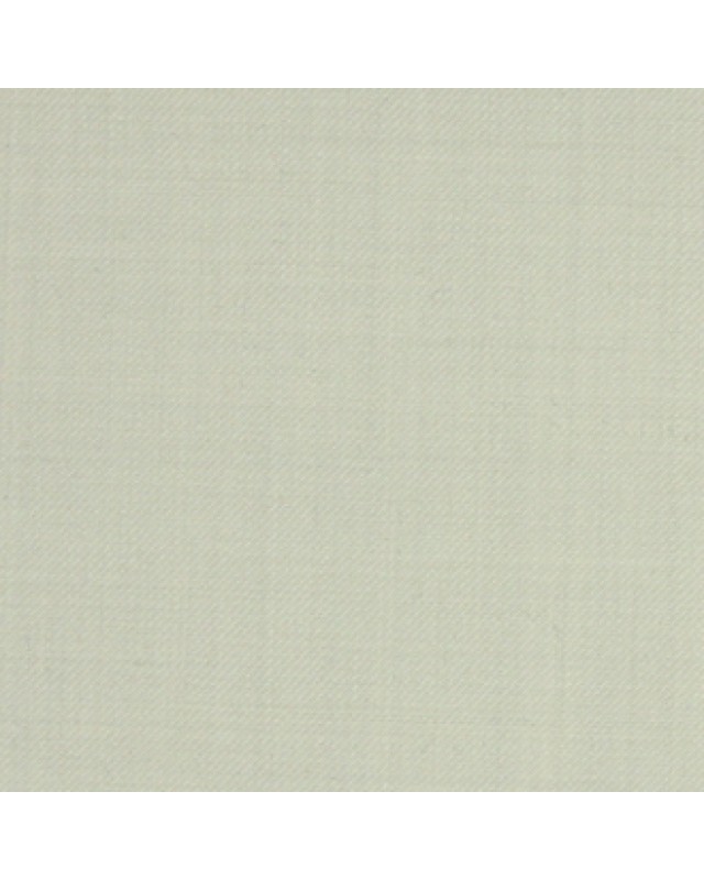 Beige Twill Pants