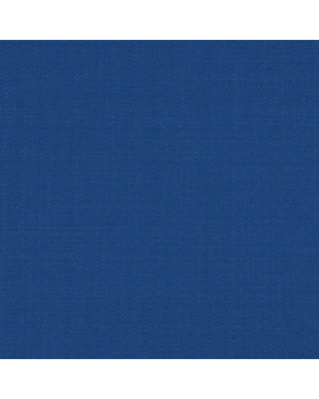DUKE bLUE Twill Pants