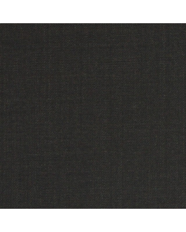 ฺBrunette Twill Pants Pants