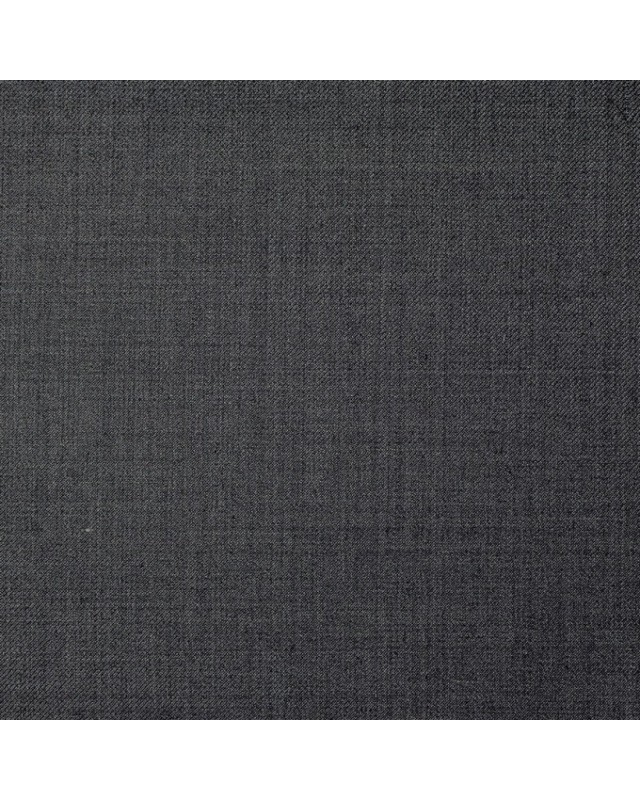 Grey 3799-10 - 30% Wool Suit