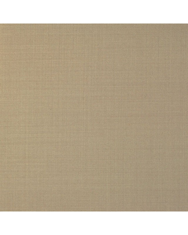 Beige 3799-18 - 30% Wool Suit