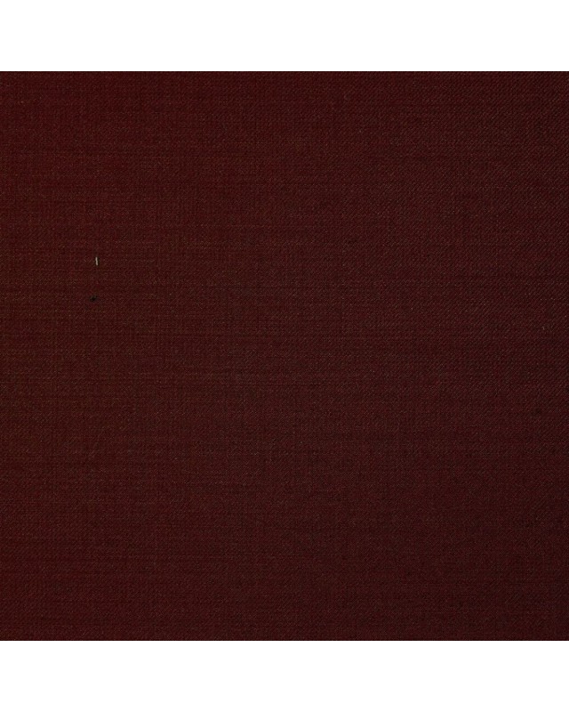 Red 3799-23 - 30% Wool Suit