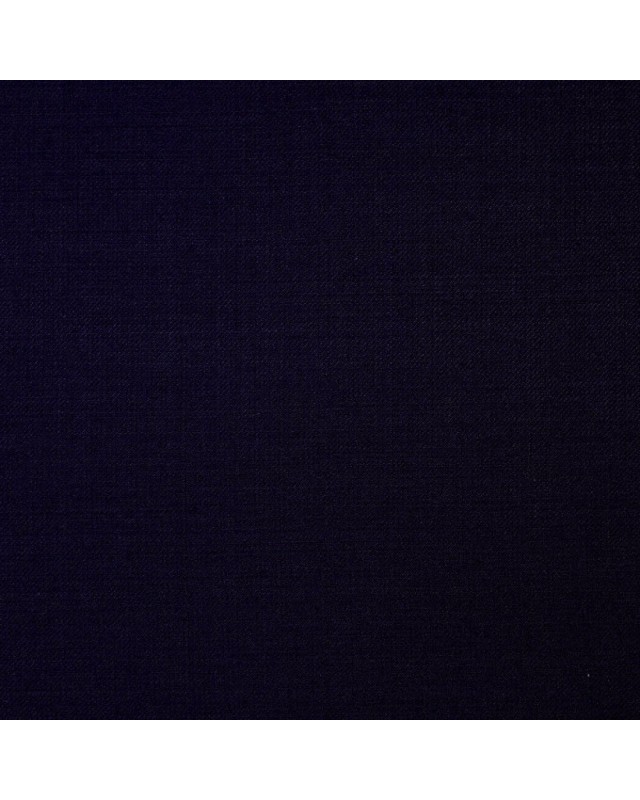 Purple 3799-25 - 30% Wool Suit