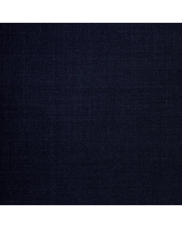 Blue 3799-27 - 30% Wool Suit